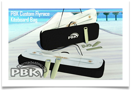 Flysurfer_Flyboards_Custom_Flyrace_PBKiteboarding.com_Kiteboarding_Bag_003