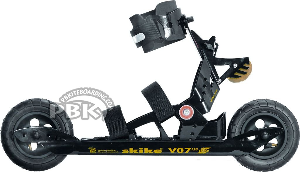 Skike Canada USA, Skikes Inline Skates Nordic Skier Roller Skiing