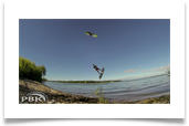 Flysurfer_Speed_3_12m_Flyboards_Flyrace_Kiteboarding_Sibbald_Lake_Simcoe_Ontario_Canada_002