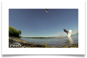 Flysurfer_Speed_3_12m_Flyboards_Flyrace_Kiteboarding_Sibbald_Lake_Simcoe_Ontario_Canada_004