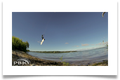 Flysurfer_Speed_3_12m_Flyboards_Flyrace_Kiteboarding_Sibbald_Lake_Simcoe_Ontario_Canada_005