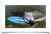Flysurfer_Speed_3_15m_Red_Paddle_Explorer_12-6_Kiteboarding_Sibbald_Lake_Simcoe_Ontario_Canada_001