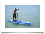 Red_Paddle_co_Twelve Six_-_Explorer_12-6_Explorer_Inflatable_Stand_Up_Paddle_Boarding_SUP_Toronto_Ontario_Canada_007