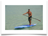 Red_Paddle_co_Twelve Six_-_Explorer_12-6_Explorer_Inflatable_Stand_Up_Paddle_Boarding_SUP_Toronto_Ontario_Canada_008
