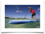 Red_Paddle_co_Twelve Six_-_Explorer_12-6_Explorer_Inflatable_Stand_Up_Paddle_Boarding_SUP_Toronto_Ontario_Canada_009