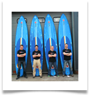 Red_Paddle_co_Twelve Six_-_Explorer_12-6_Explorer_Inflatable_Stand_Up_Paddle_Boarding_SUP_Toronto_Ontario_Canada_011