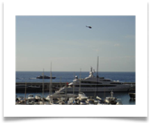 Red_Paddle_co_Twelve Six_-_Race_12-6_Race_Inflatable_Stand_Up_Paddle_Boarding_Toronto_Ontario_Canada_Action_Shots_006