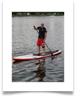 Red_Paddle_co_Twelve Six_-_Race_12-6_Race_Inflatable_Stand_Up_Paddle_Boarding_Toronto_Ontario_Canada_Action_Shots_007