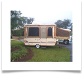 Campers