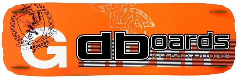 2013 Aboards Glider 164 154 147 Kiteboarding Kiteboards Canada USA