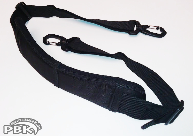 Lightwind_Big_Large_Kiteboard_Bag_Kiteboard_164x50_Kiteboard_Bag_PBKiteboarding.com_006.5