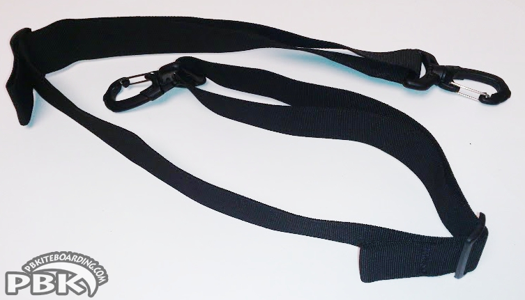 Lightwind_Big_Large_Kiteboard_Bag_Kiteboard_164x50_Kiteboard_Bag_PBKiteboarding.com_006.6