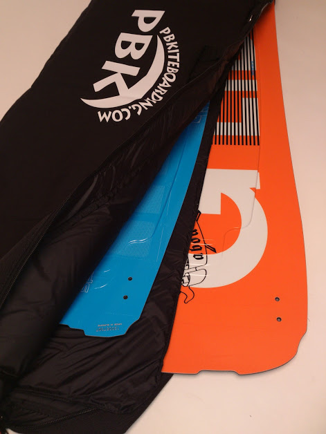 Lightwind_Big_Large_Kiteboard_Bag_Kiteboard_164x50_Kiteboard_Bag_PBKiteboarding.com_009