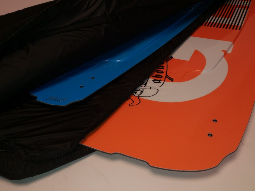 Lightwind_Big_Large_Kiteboard_Bag_Kiteboard_164x50_Kiteboard_Bag_PBKiteboarding.com_010