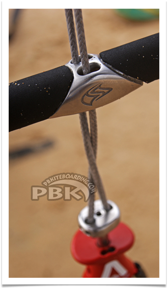 Flysurfer_Infinity_Bar_2_Images_Pictures_Canada_USA_Details_001