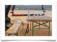 Flysurfer_Infinity_Bar_2_Images_Pictures_Canada_USA_Details_002