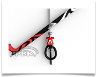 Flysurfer_Infinity_Bar_2_Images_Pictures_Canada_USA_Details_003