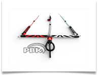 Flysurfer_Infinity_Bar_2_Images_Pictures_Canada_USA_Details_004