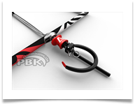 Flysurfer_Infinity_Bar_2_Images_Pictures_Canada_USA_Details_006