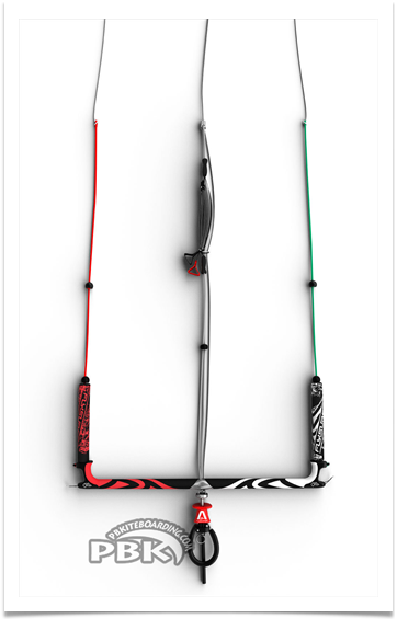 Flysurfer_Infinity_Bar_2_Images_Pictures_Canada_USA_Details_007