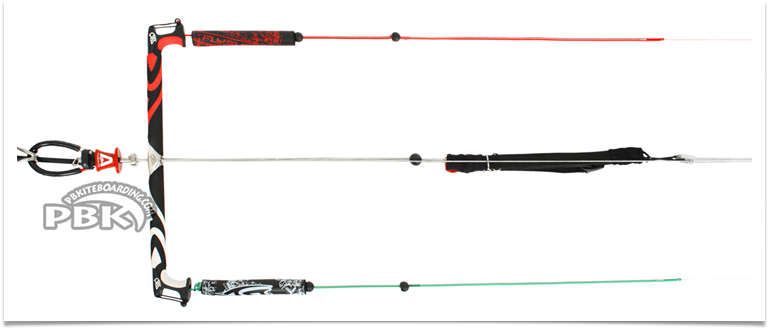 Flysurfer_Infinity_Bar_2_Images_Pictures_Canada_USA_Details_009