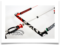 Flysurfer_Infinity_Bar_2_Images_Pictures_Canada_USA_Details_010