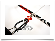 Flysurfer_Infinity_Bar_2_Images_Pictures_Canada_USA_Details_011