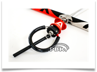 Flysurfer_Infinity_Bar_2_Images_Pictures_Canada_USA_Details_012