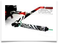 Flysurfer_Infinity_Bar_2_Images_Pictures_Canada_USA_Details_013