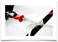 Flysurfer_Infinity_Bar_2_Images_Pictures_Canada_USA_Details_014