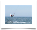 Flysurfer Speed 3 21m Flyboards Flyrace Lightwinds Canada USA
