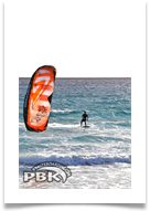 2011 Flysurfer Unity Kiteboarding Snowkiting Kites Canada USA Action Shots Water