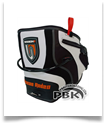 Ocean_Rodeo_Session_2_Harness_01