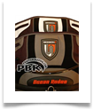 Ocean_Rodeo_Session_2_Harness_02