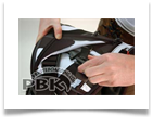 Ocean_Rodeo_Session_2_Harness_03