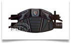 Ocean_Rodeo_Session_2_Harness_04