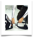 Ocean_Rodeo_Session_2_Harness_06