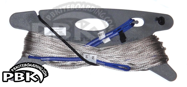 Ozone Kite Y Lines Set