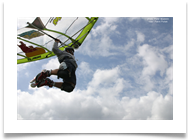 Kitewing_Kitewings_Kite_Wing_Canada_201