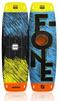 Fone Boards