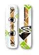 PBKiteboarding Flysurfer Flyboards Flydoor 4 5 Kiteboarding Kiteboards Canada USA