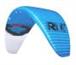 Ozone R1 V2 Cannada USA