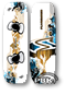 PBKiteboarding Flysurfer Flyradical  4 5 Kiteboarding Kiteboards Canada USA