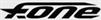 Fone Logo