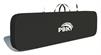 PBKiteboarding Flysurfer Flyboards Custom Flyrace Kiteboarding Bag Canada USA