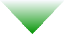 Greeen Arrow