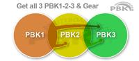 Kiteboarding Lessons Info