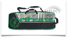 Aboards Kiteboard Bag