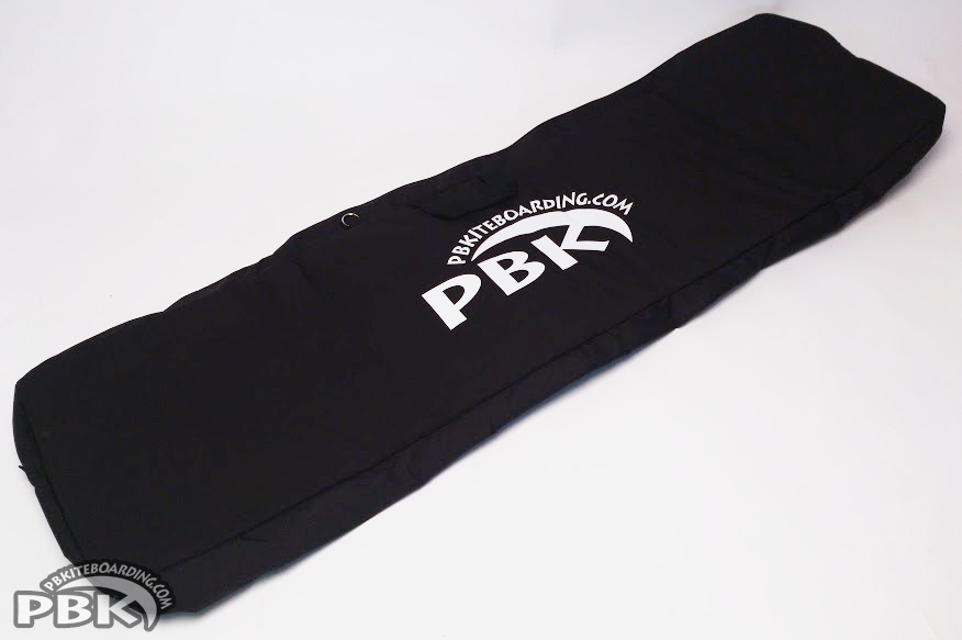 Lightwind_Big_Large_Kiteboard_Bag_Kiteboard_164x50_Kiteboard_Bag_PBKiteboarding.com_001