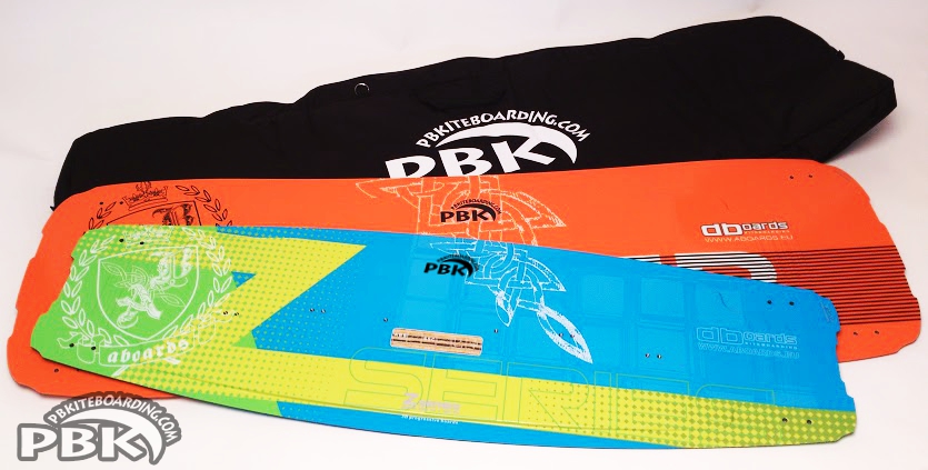 Lightwind_Big_Large_Kiteboard_Bag_Kiteboard_164x50_Kiteboard_Bag_PBKiteboarding.com_012